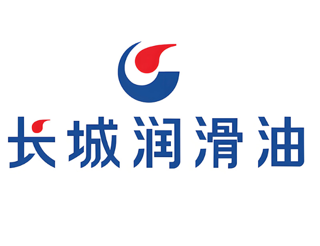 麻阳长城润滑油经销商